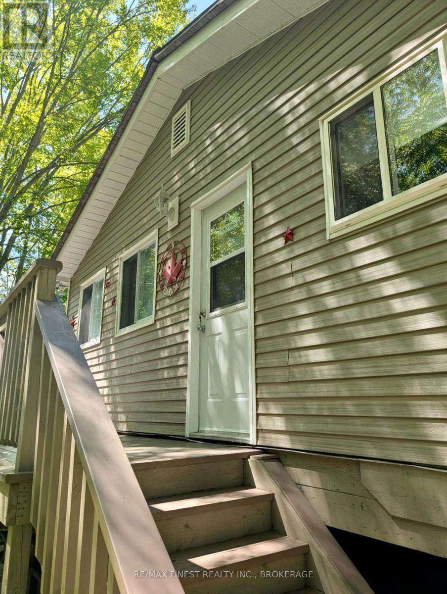 272 Cedar Sands Roadway, Rideau Lakes, Ontario  K0E 1N0 - Photo 6 - X12181551