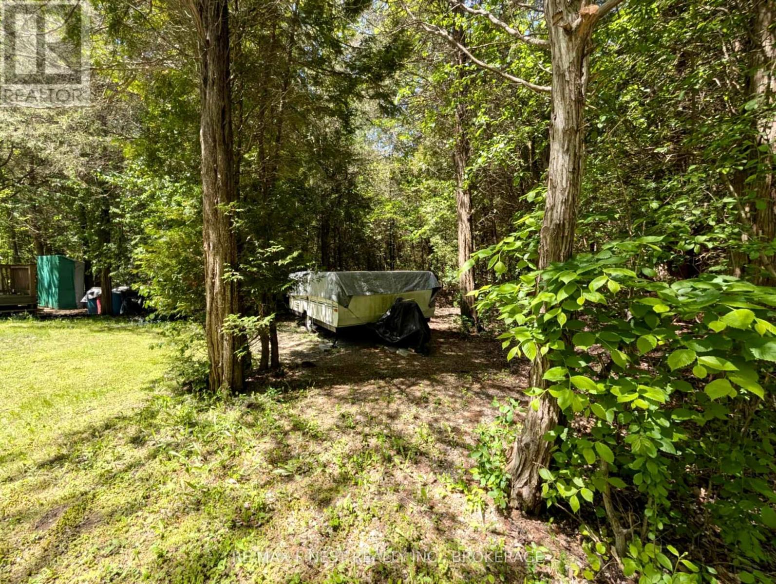 272 Cedar Sands Roadway, Rideau Lakes, Ontario  K0E 1N0 - Photo 47 - X12181551
