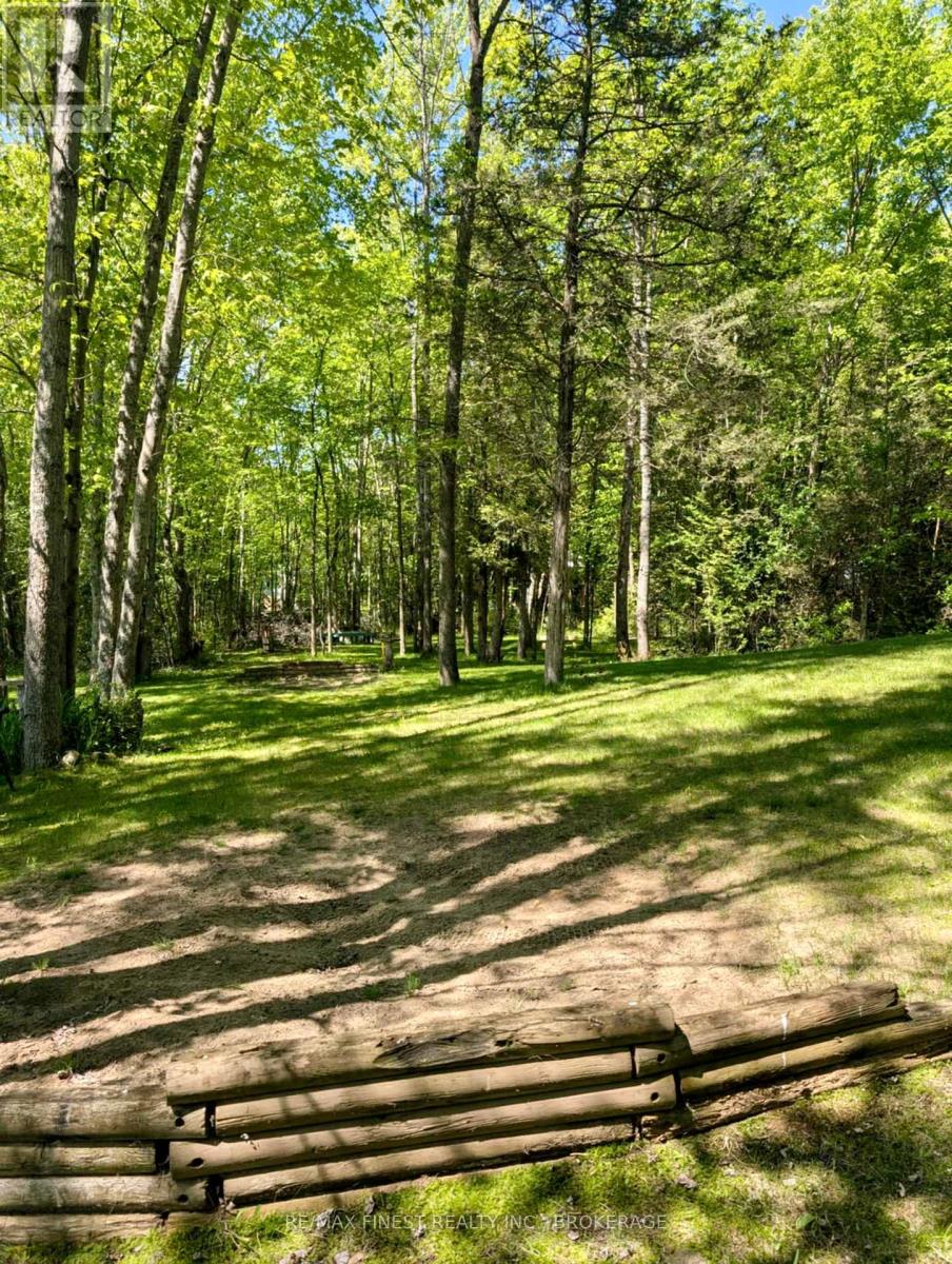 272 Cedar Sands Roadway, Rideau Lakes, Ontario  K0E 1N0 - Photo 43 - X12181551