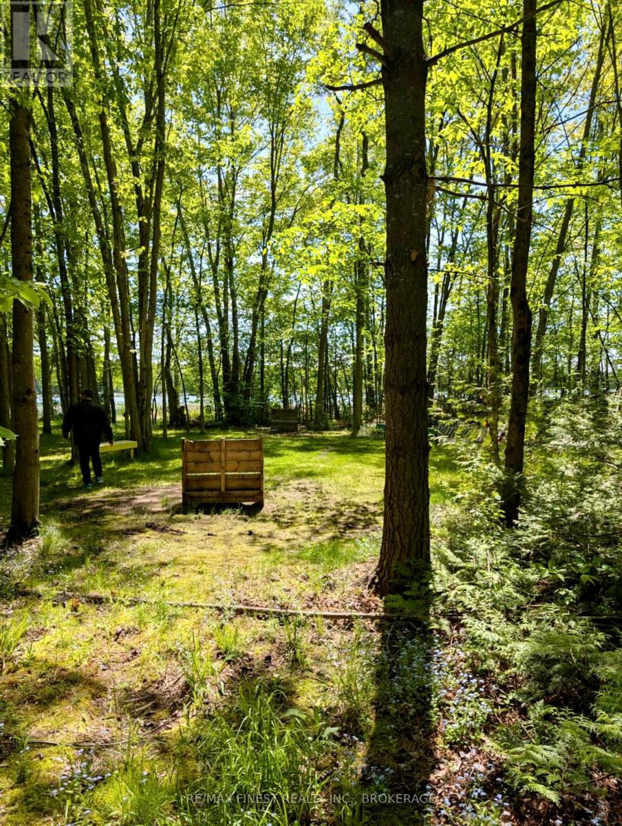 272 Cedar Sands Roadway, Rideau Lakes, Ontario  K0E 1N0 - Photo 49 - X12181551