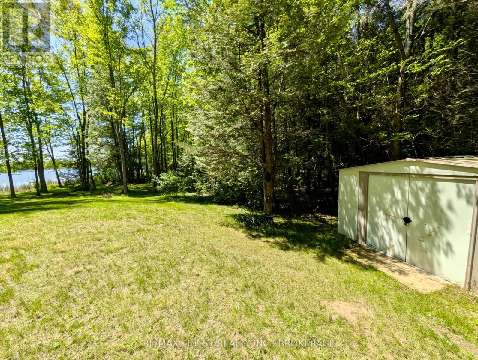 272 Cedar Sands Roadway, Rideau Lakes, Ontario  K0E 1N0 - Photo 45 - X12181551