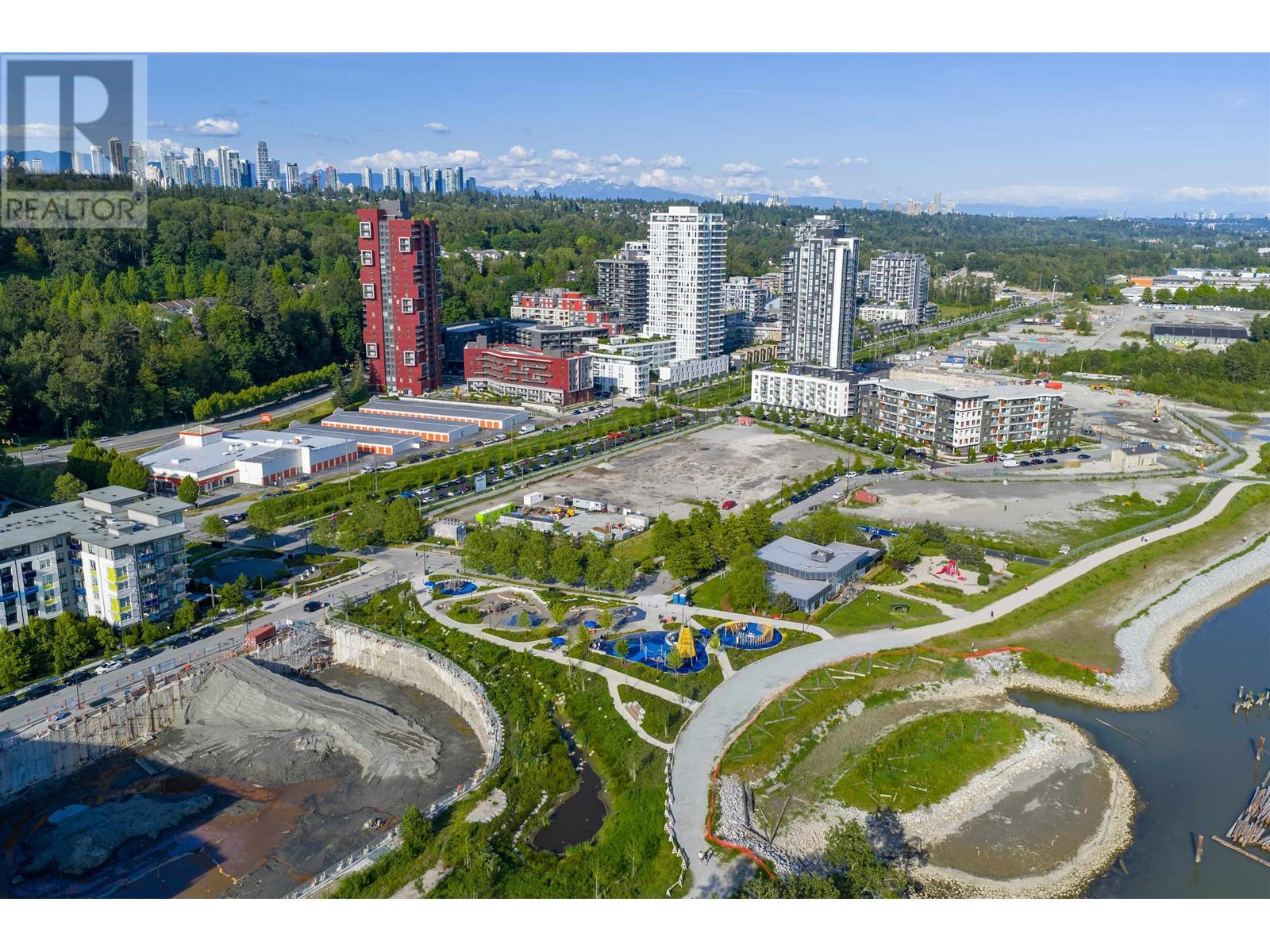 205 3557 Sawmill Crescent, Vancouver, British Columbia  V5S 0E2 - Photo 29 - R3008375