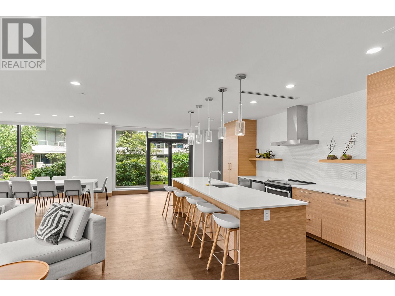 205 3557 Sawmill Crescent, Vancouver, British Columbia  V5S 0E2 - Photo 23 - R3008375