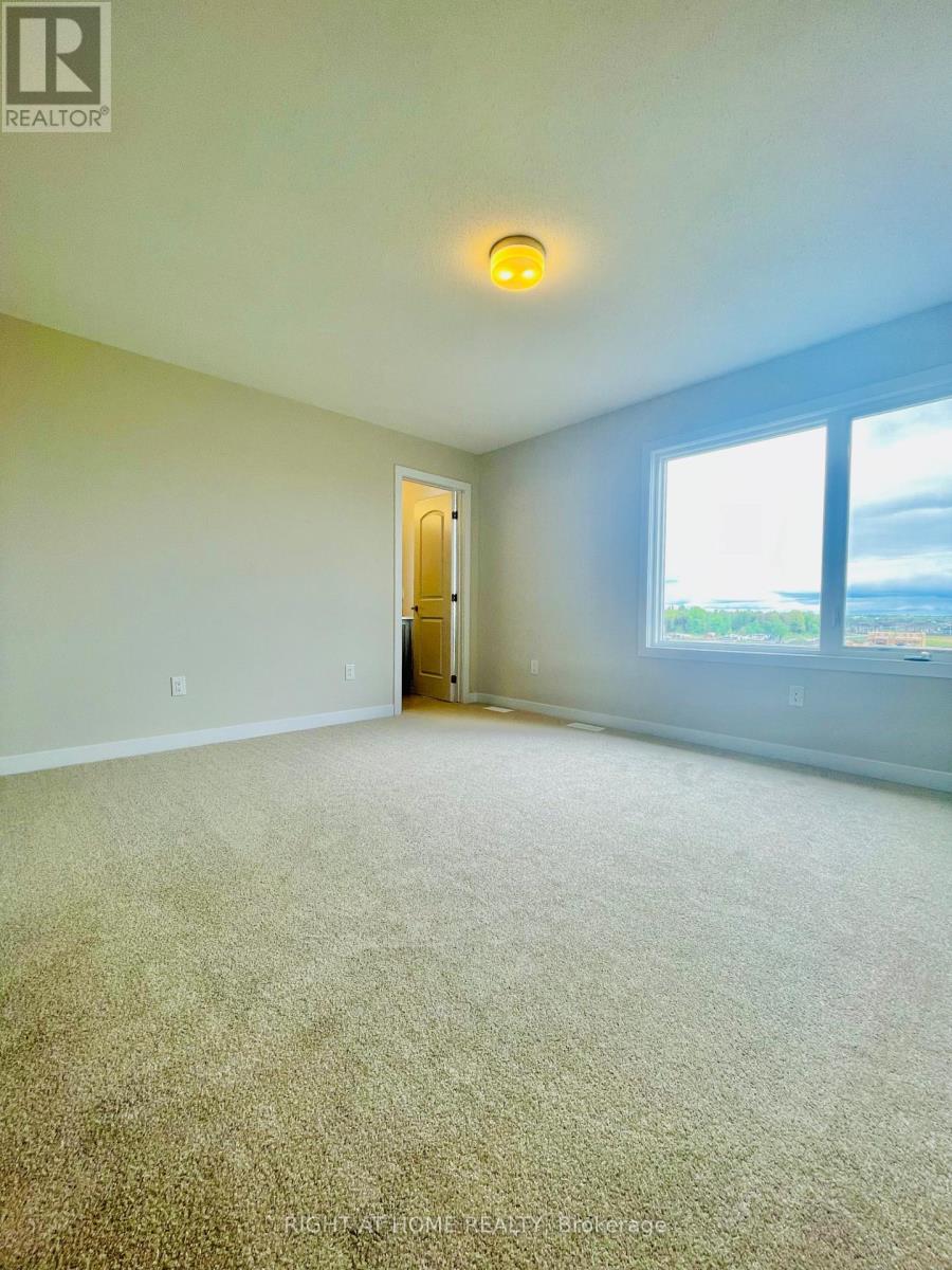 825 Andesite Terrace, Ottawa, Ontario  K2J 7H4 - Photo 7 - X12181755