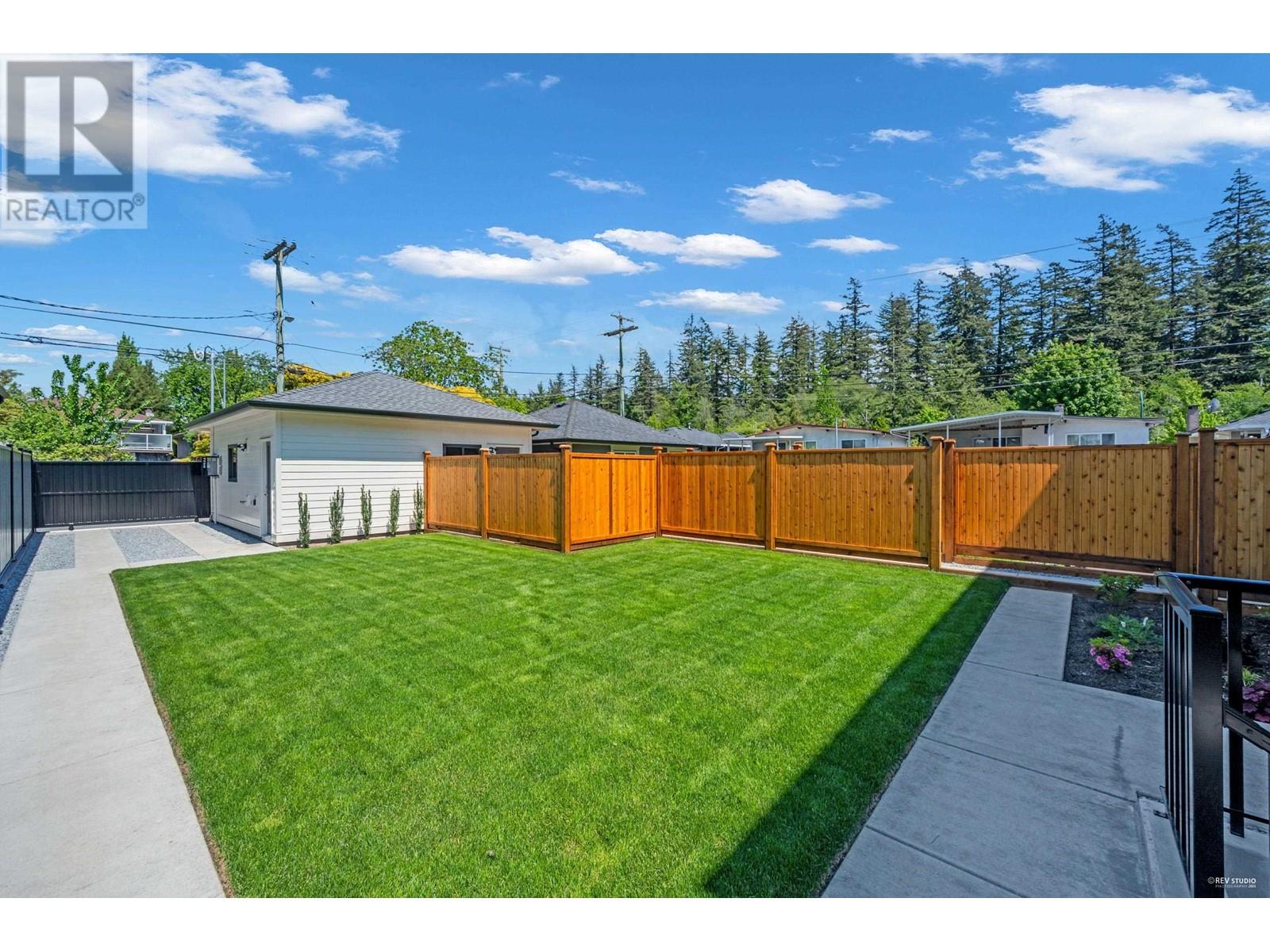 3673 E 48TH STREET, vancouver, British Columbia