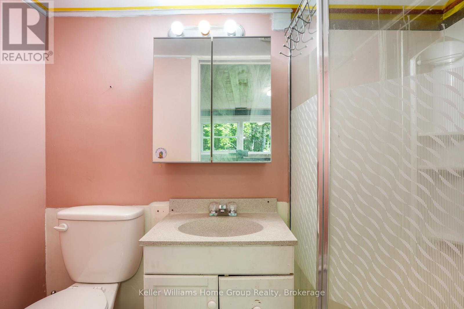 311 Chemaushgon Road, Bancroft, Ontario  K0L 1C0 - Photo 13 - X12181844