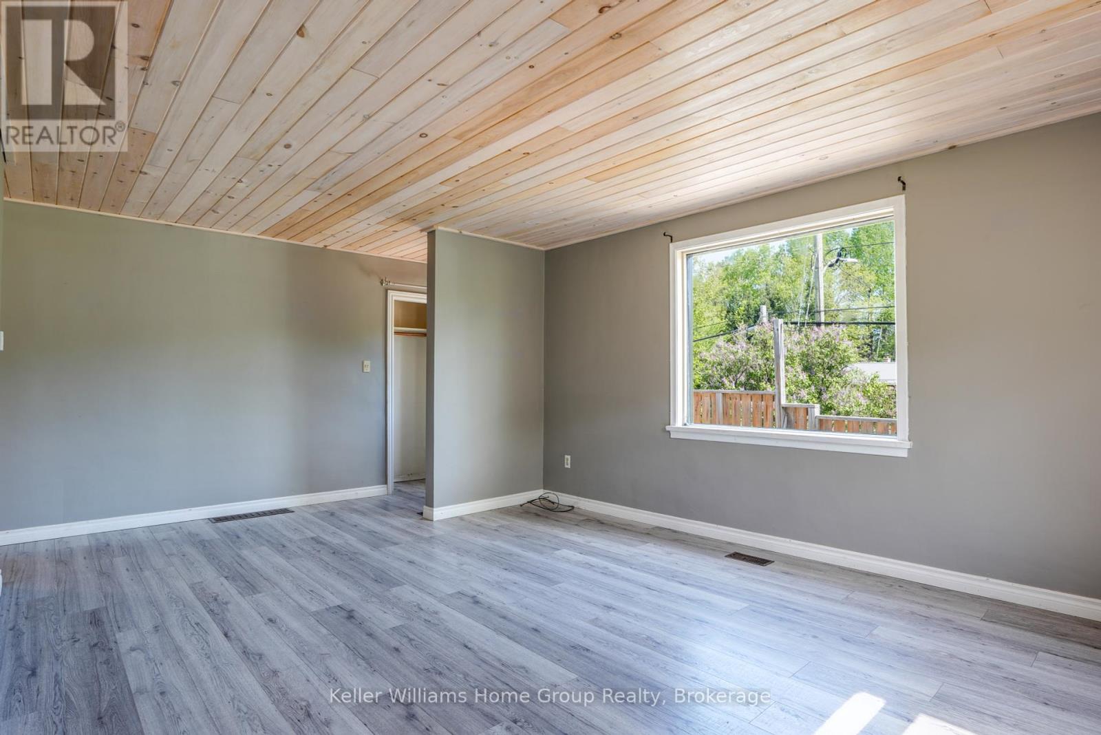 311 Chemaushgon Road, Bancroft, Ontario  K0L 1C0 - Photo 14 - X12181844