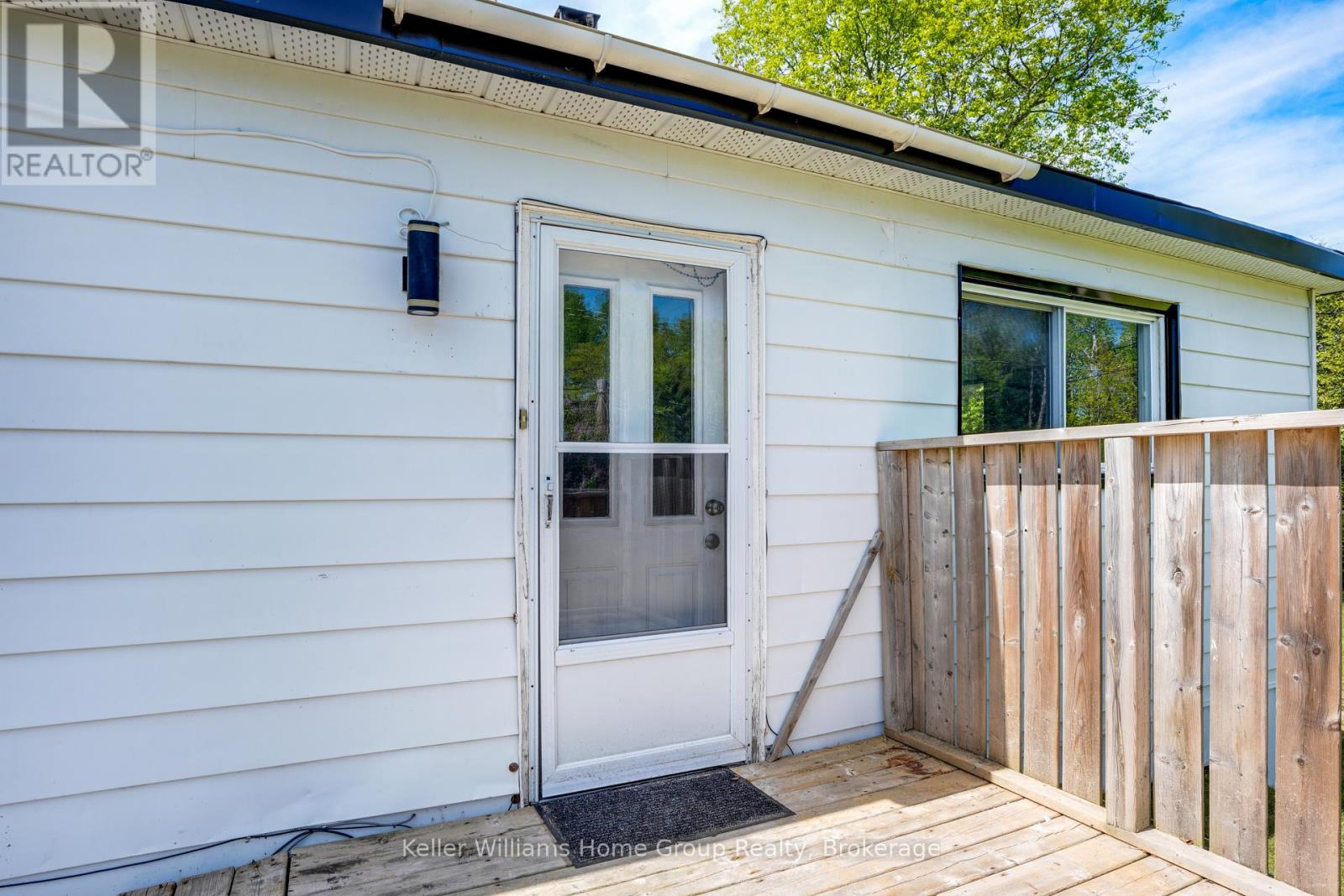 311 Chemaushgon Road, Bancroft, Ontario  K0L 1C0 - Photo 18 - X12181844