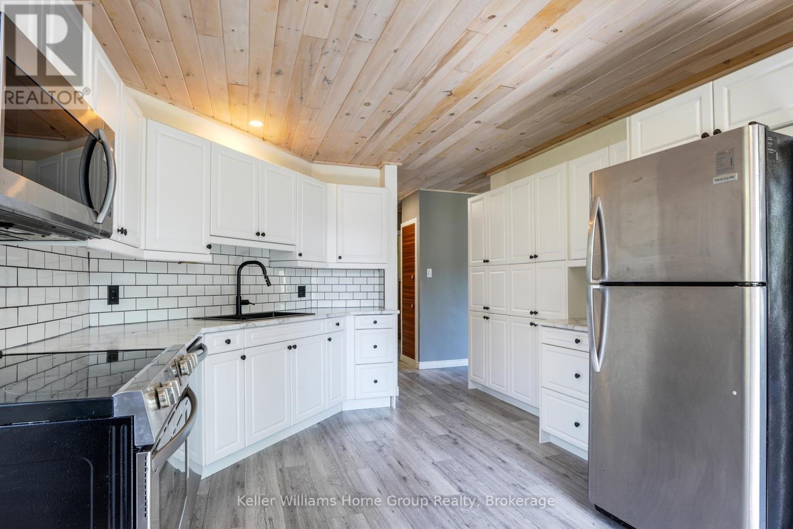 Property at 311 CHEMAUSHGON ROAD image 2