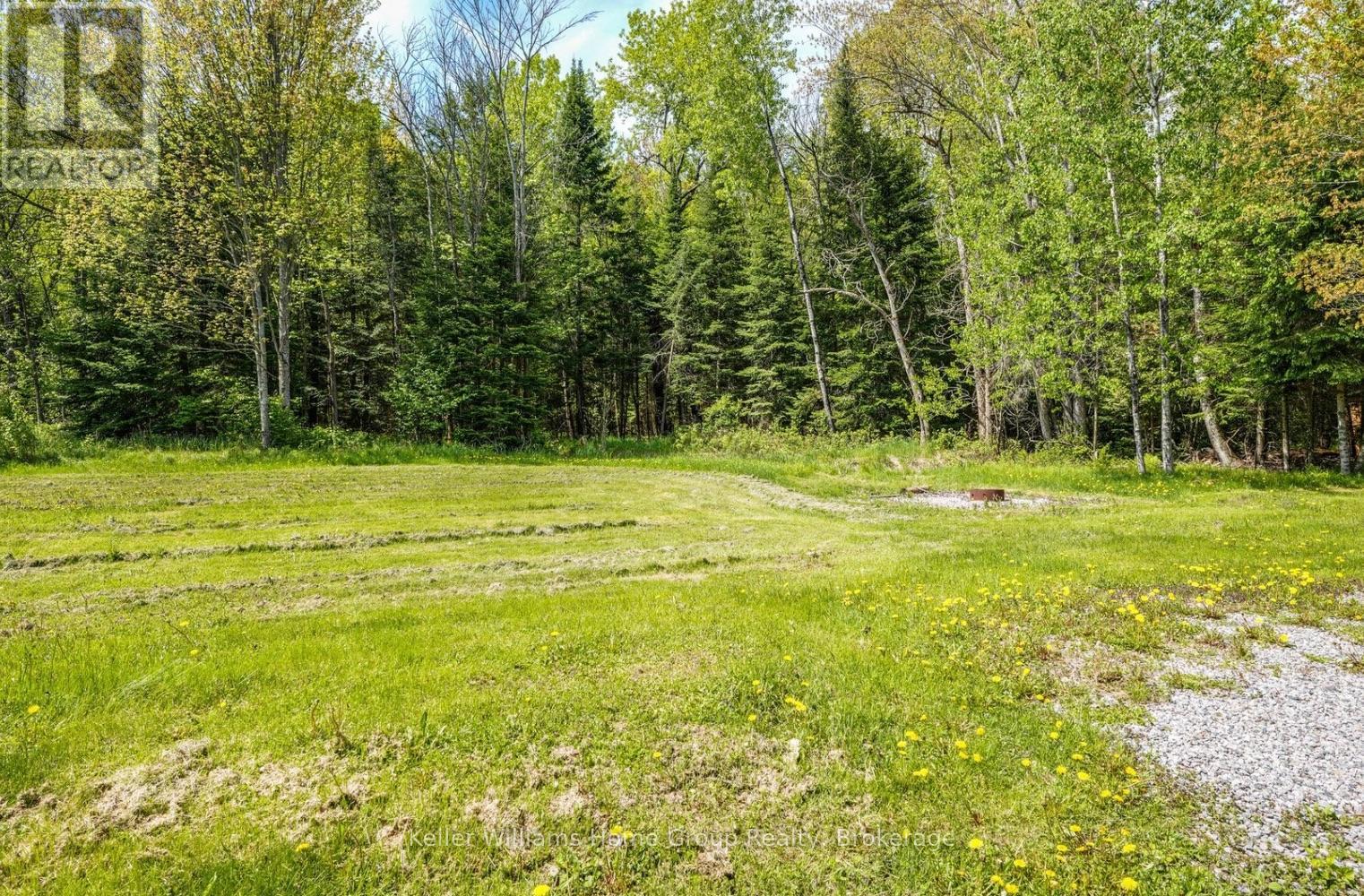 311 Chemaushgon Road, Bancroft, Ontario  K0L 1C0 - Photo 24 - X12181844