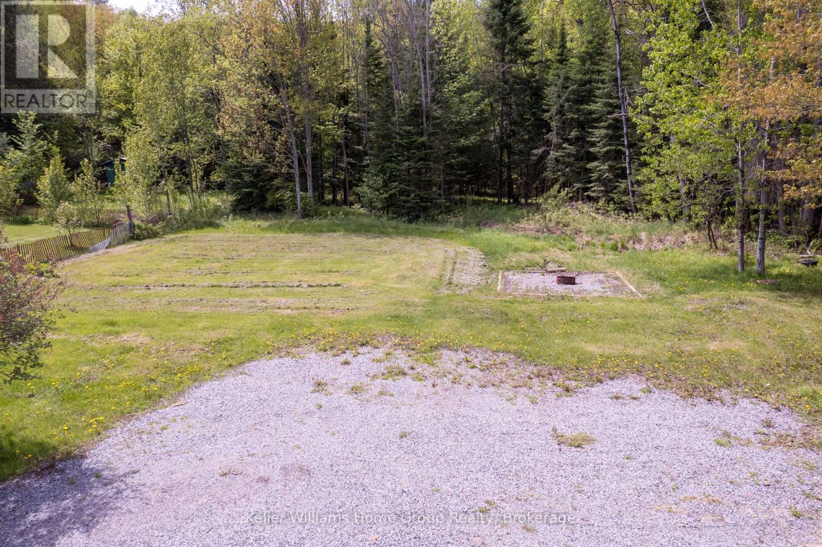 311 Chemaushgon Road, Bancroft, Ontario  K0L 1C0 - Photo 25 - X12181844