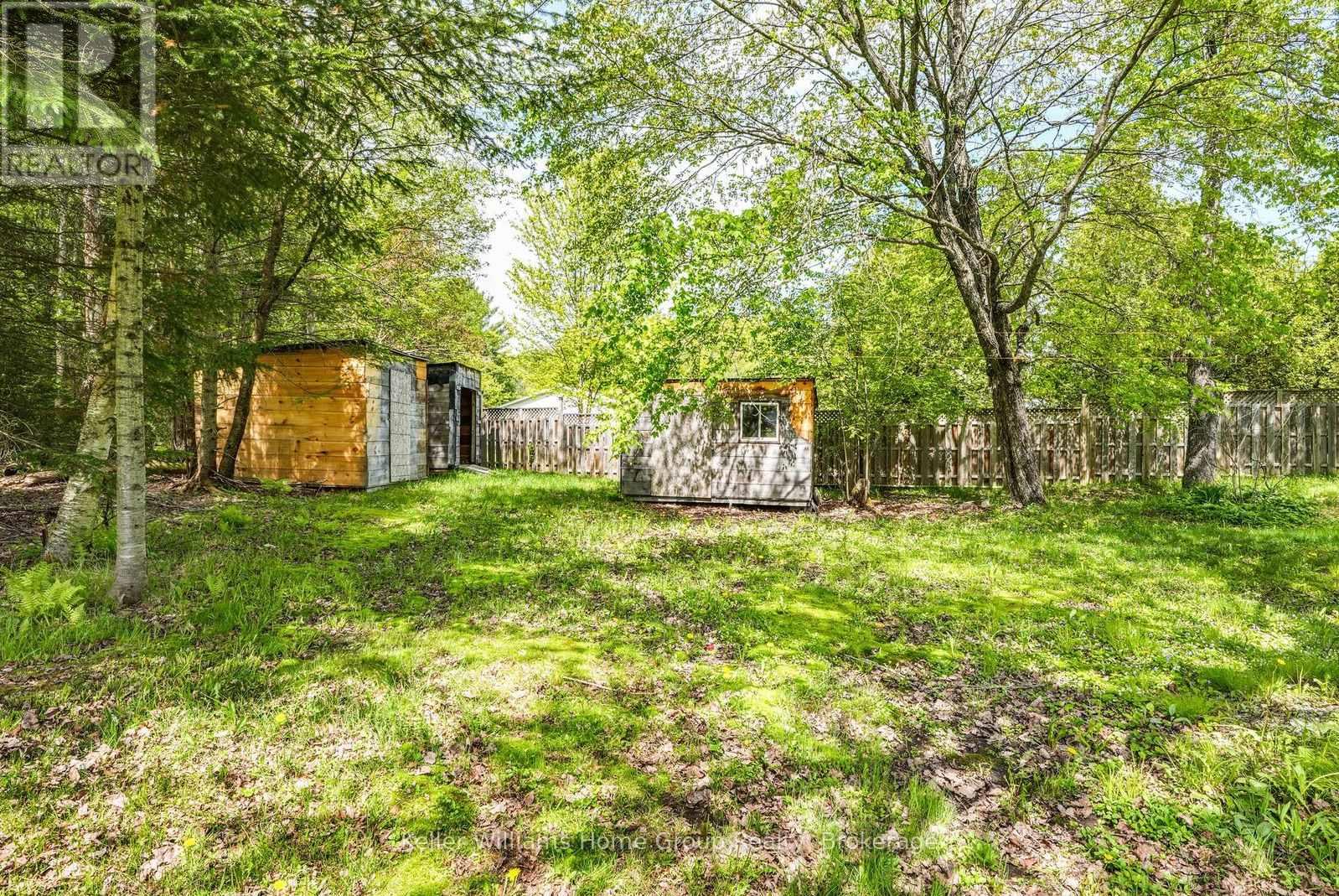 311 Chemaushgon Road, Bancroft, Ontario  K0L 1C0 - Photo 26 - X12181844