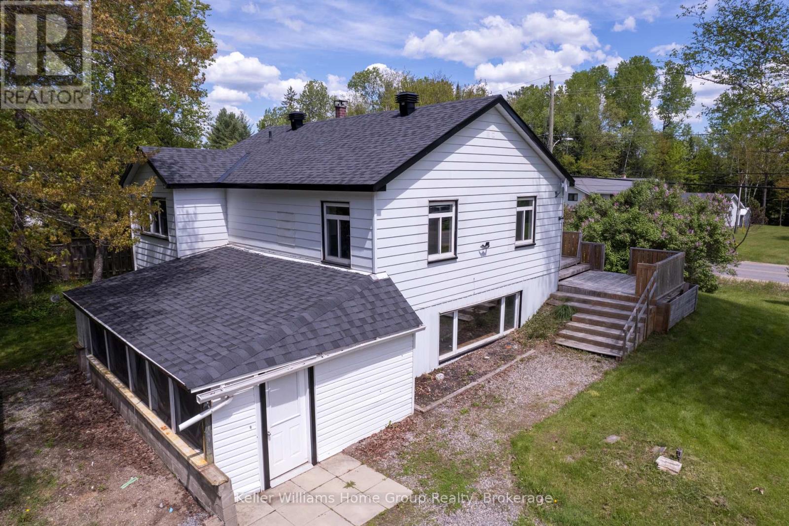 311 Chemaushgon Road, Bancroft, Ontario  K0L 1C0 - Photo 27 - X12181844