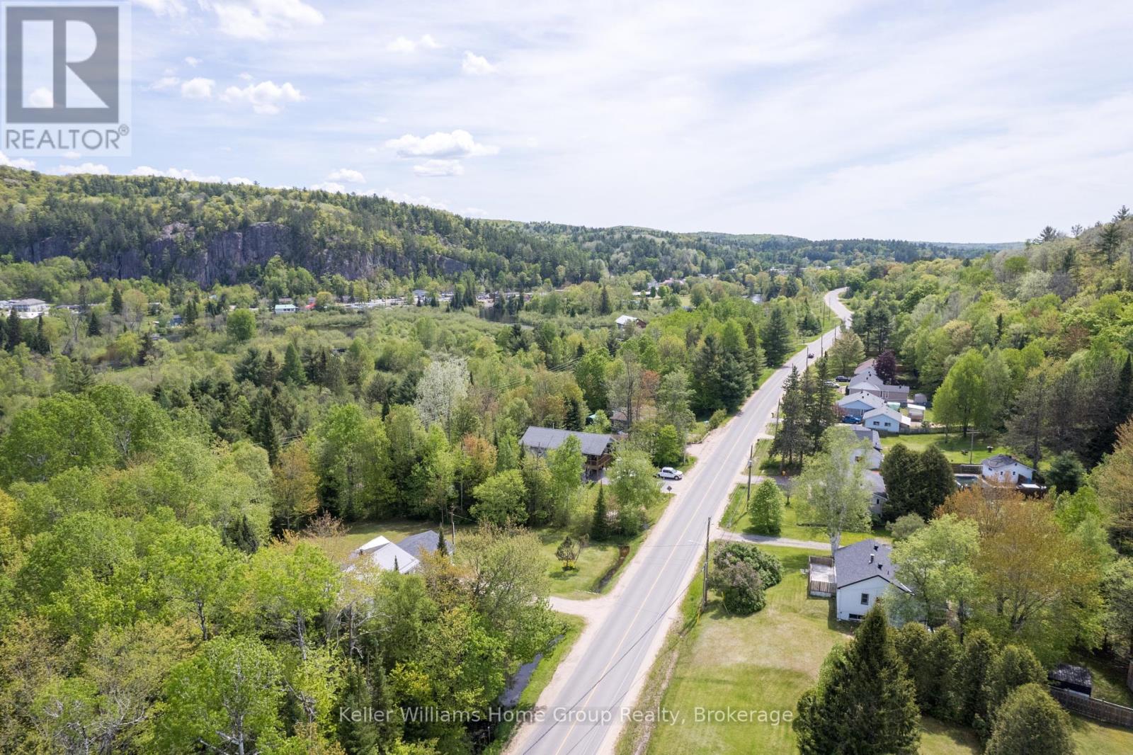 311 Chemaushgon Road, Bancroft, Ontario  K0L 1C0 - Photo 29 - X12181844