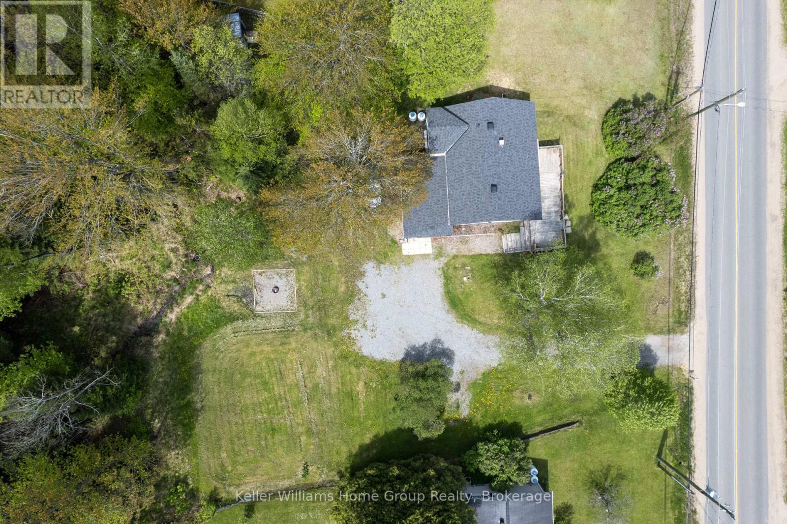 311 Chemaushgon Road, Bancroft, Ontario  K0L 1C0 - Photo 31 - X12181844