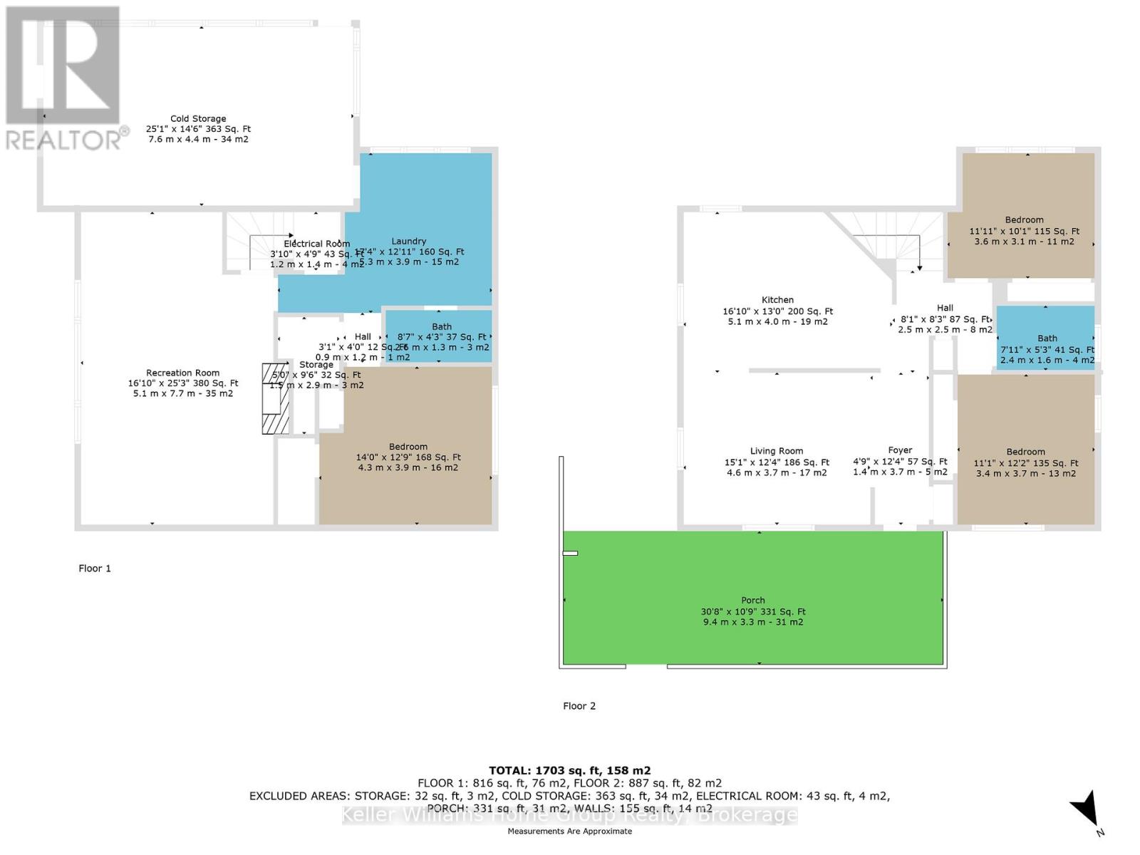 311 Chemaushgon Road, Bancroft, Ontario  K0L 1C0 - Photo 38 - X12181844