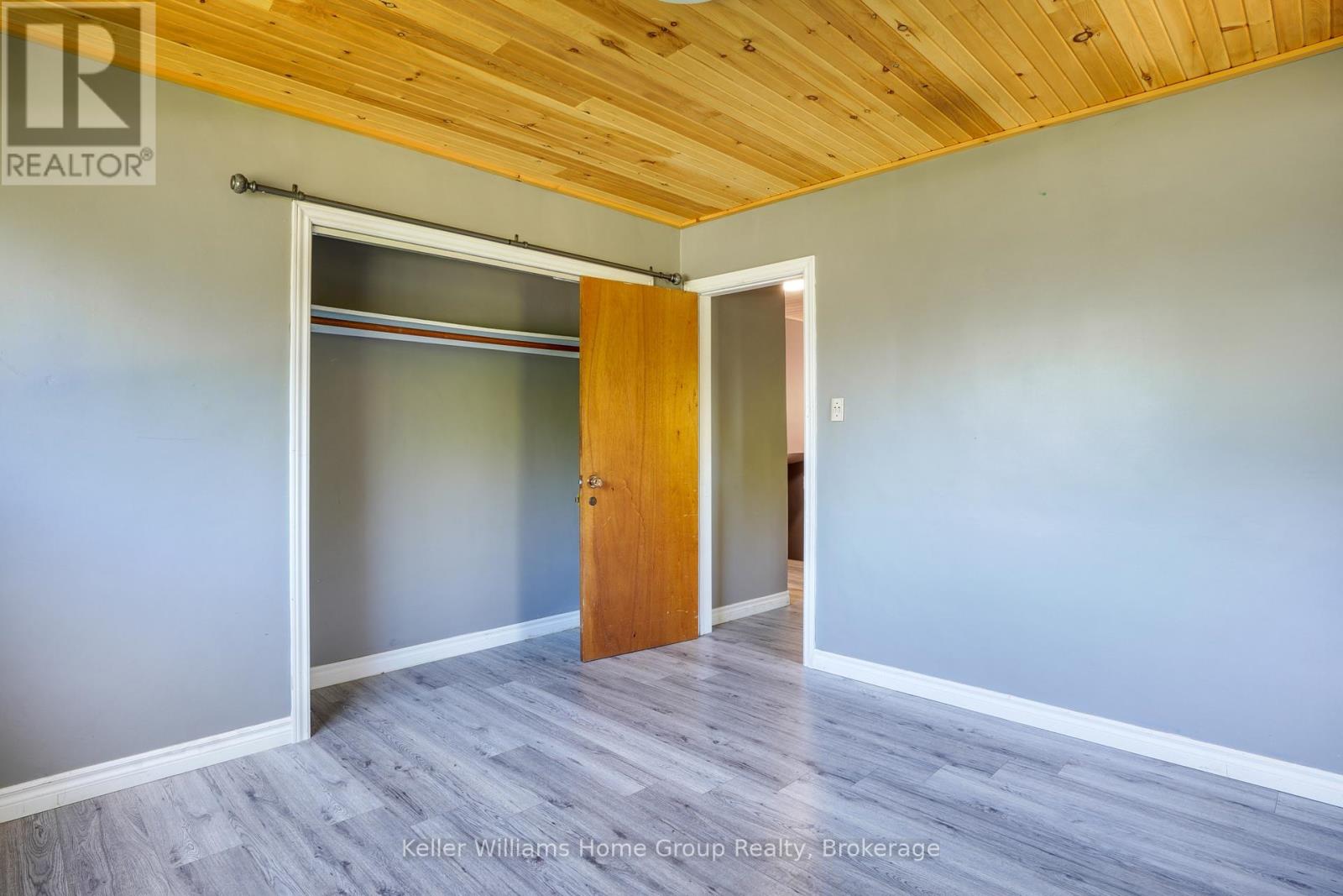 Property at 311 CHEMAUSHGON ROAD image 5