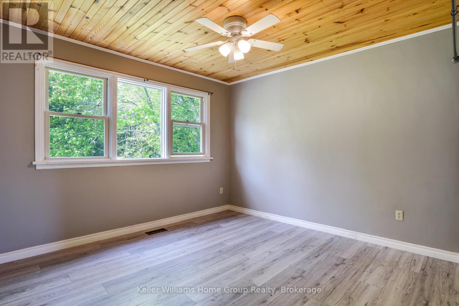 311 Chemaushgon Road, Bancroft, Ontario  K0L 1C0 - Photo 7 - X12181844