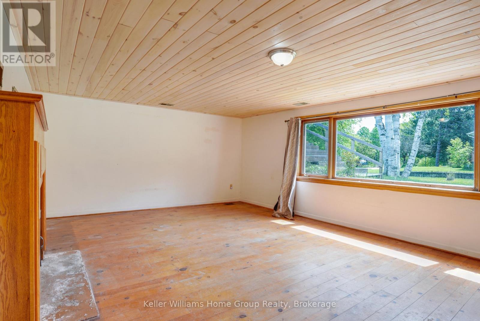 311 Chemaushgon Road, Bancroft, Ontario  K0L 1C0 - Photo 8 - X12181844