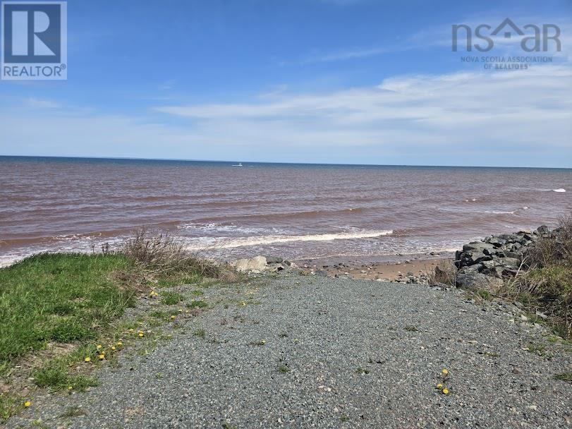 Lot 22 Birch Hill Lane, Caribou River, Nova Scotia  B0K 1H0 - Photo 3 - 202510895