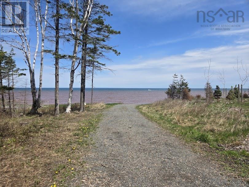 Lot 22 Birch Hill Lane, Caribou River, Nova Scotia  B0K 1H0 - Photo 4 - 202510895