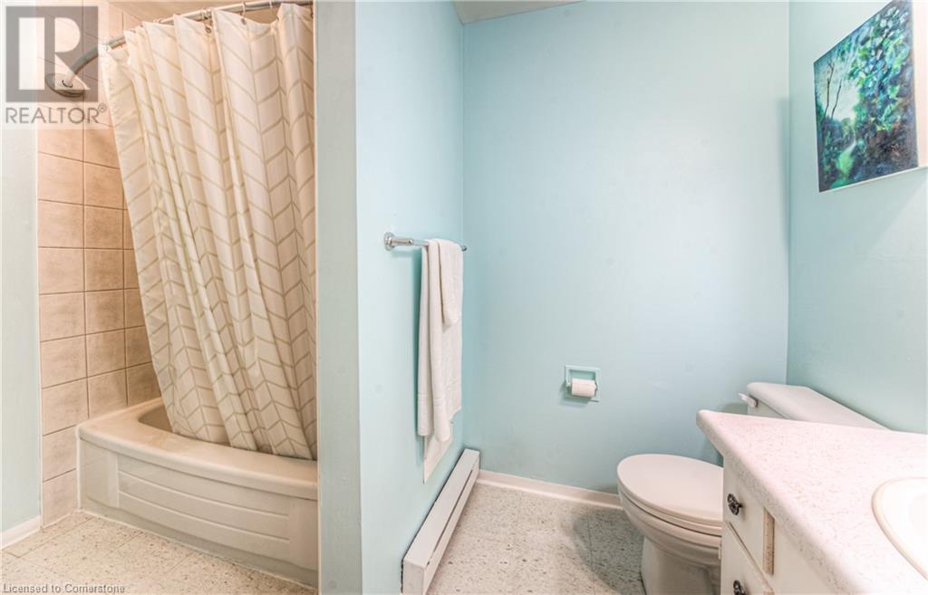 185 Kehl Street Unit# 214, Kitchener, Ontario  N2M 5B9 - Photo 17 - 40712133