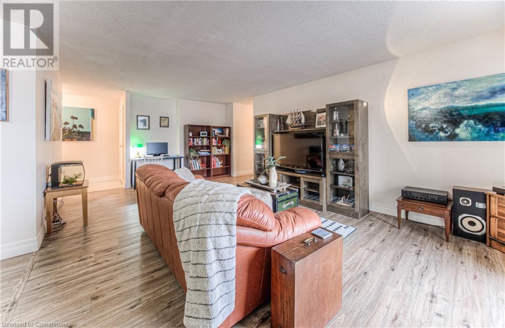 Property at 185 KEHL Street Unit# 214 image 5
