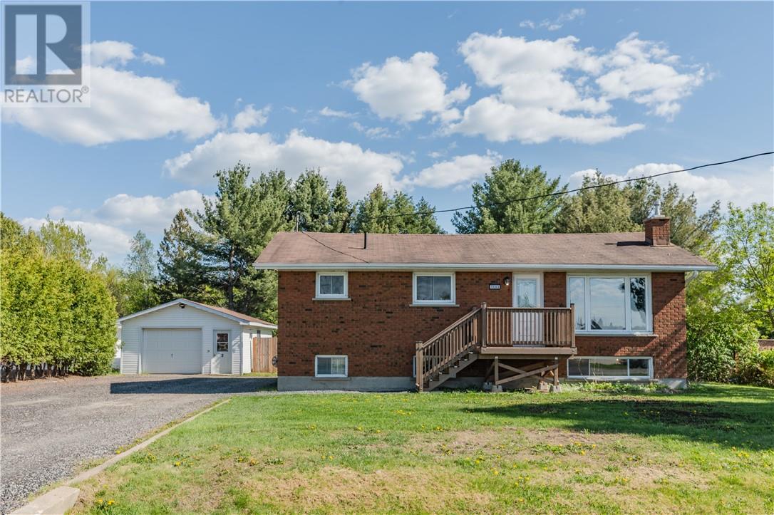 1103 St Anthony Street, Hanmer, Ontario  P3P 1B5 - Photo 23 - 2122549