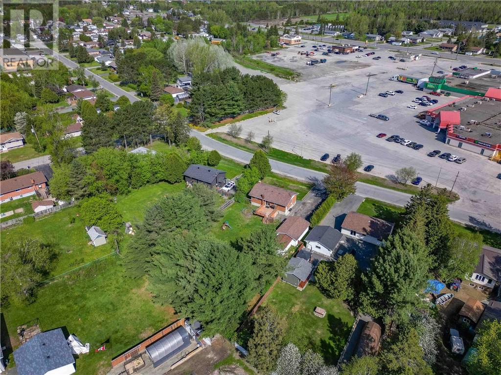 1103 St Anthony Street, Hanmer, Ontario  P3P 1B5 - Photo 33 - 2122549