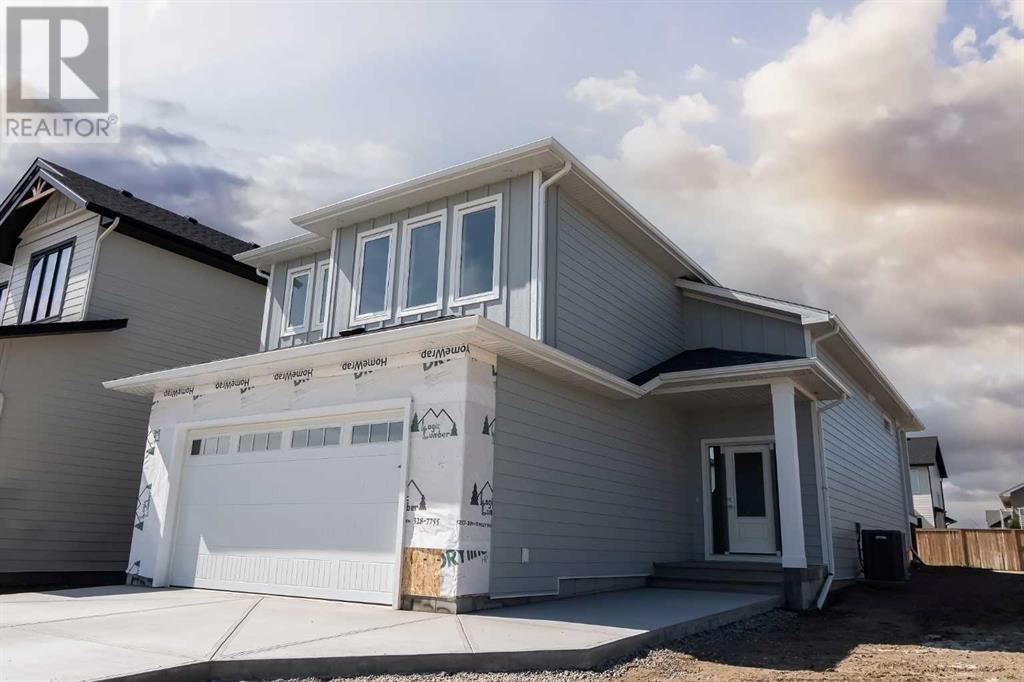Property at 533 Riverhills Way W image 1