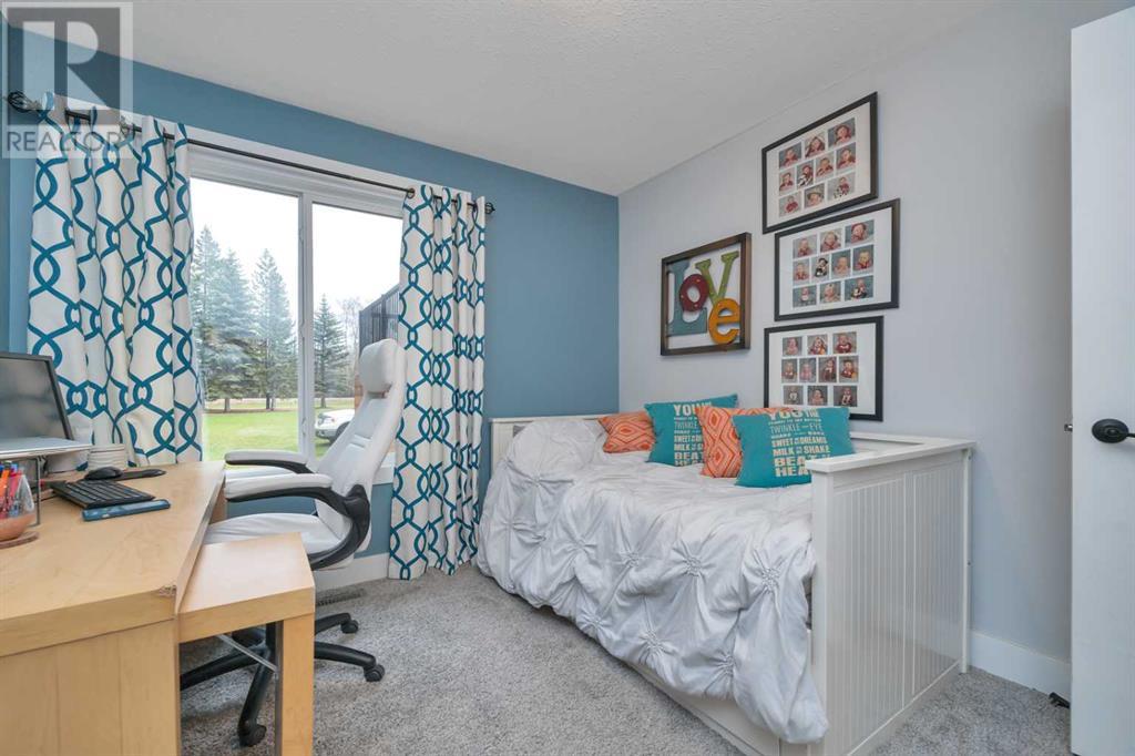 49124 Rr 275, Calmar, Alberta  T0C 2P0 - Photo 43 - A2194856