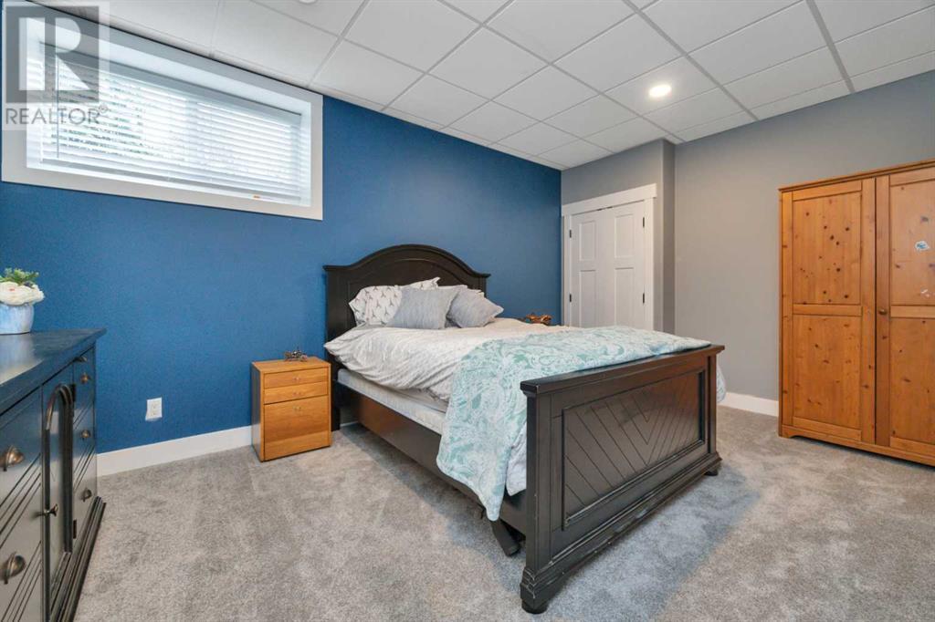 49124 Rr 275, Calmar, Alberta  T0C 2P0 - Photo 34 - A2194856