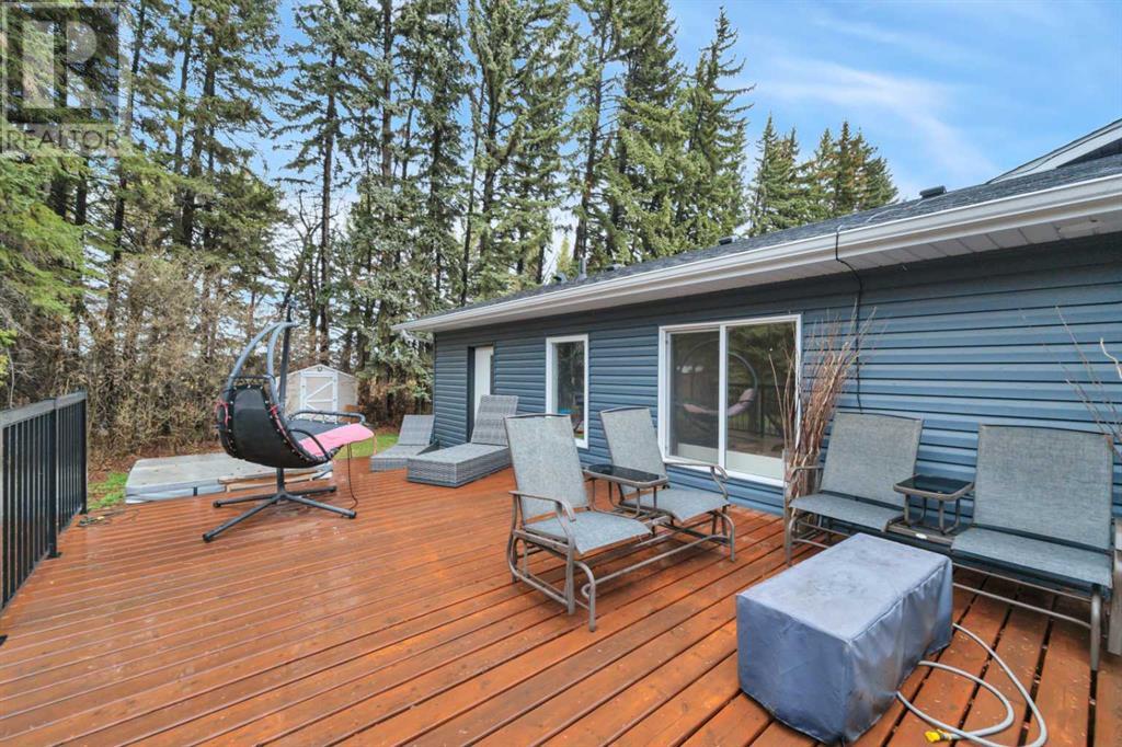 49124 Rr 275, Calmar, Alberta  T0C 2P0 - Photo 44 - A2194856
