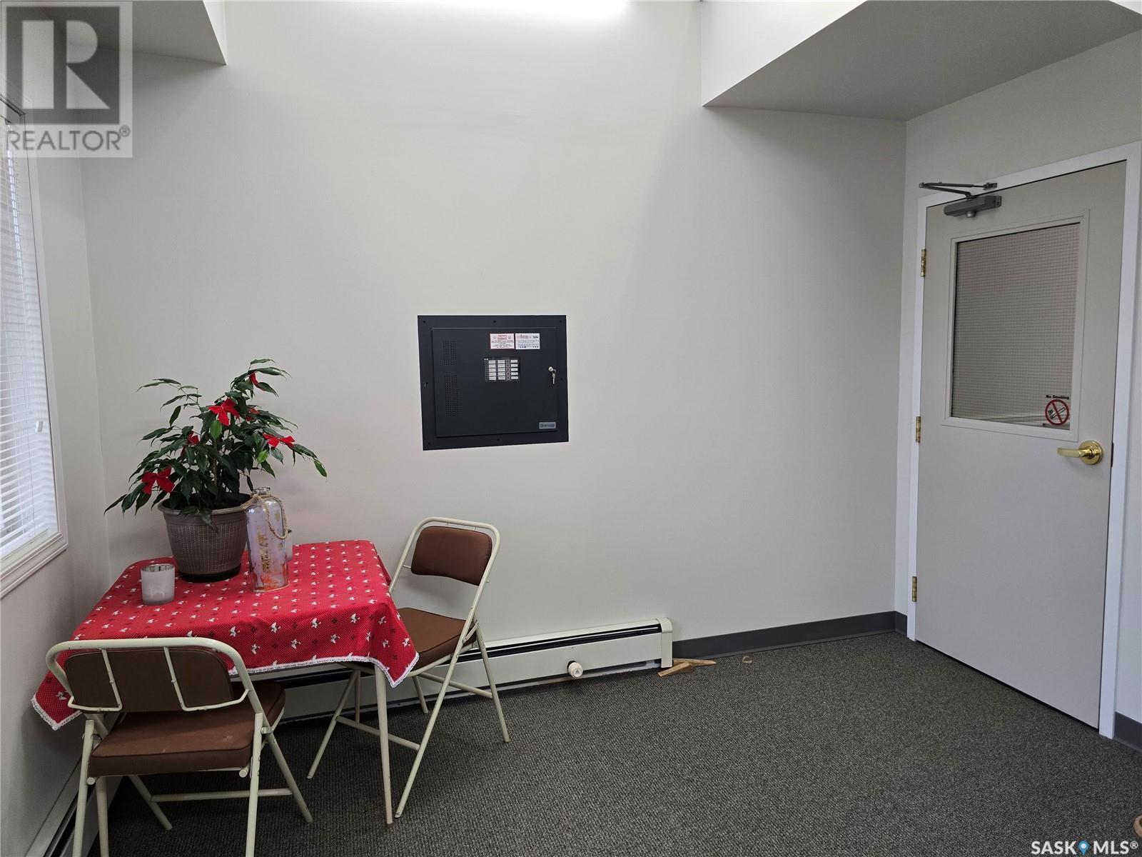 202 304 3rd Avenue E, Watrous, Saskatchewan  S0K 4T0 - Photo 41 - SK988335