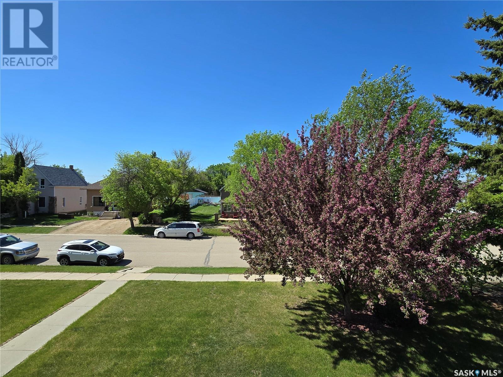 202 304 3rd Avenue E, Watrous, Saskatchewan  S0K 4T0 - Photo 30 - SK988335