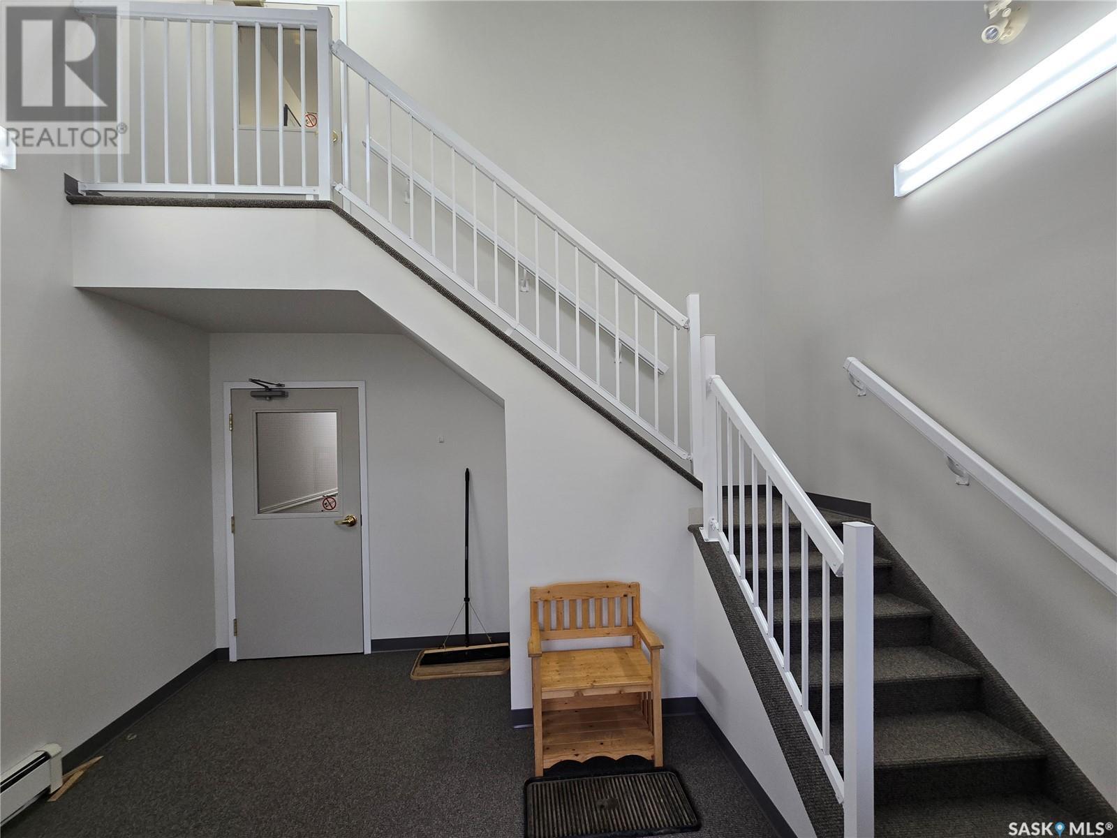 202 304 3rd Avenue E, Watrous, Saskatchewan  S0K 4T0 - Photo 42 - SK988335