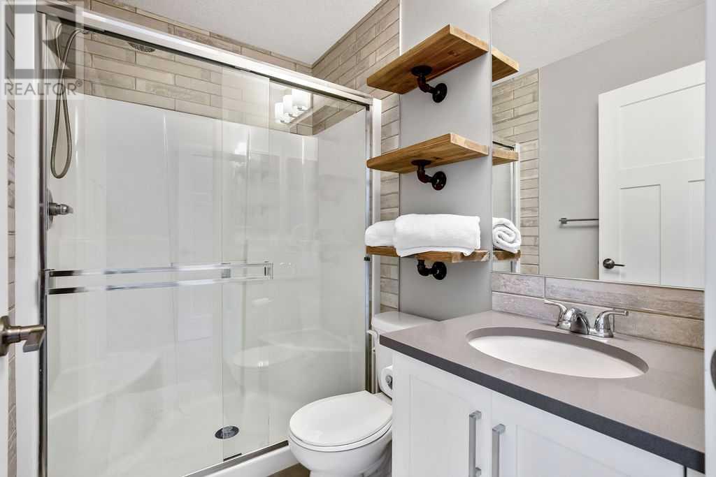 157 Cranbrook Walk Se, Calgary, Alberta  T3M 2V5 - Photo 14 - A2211224