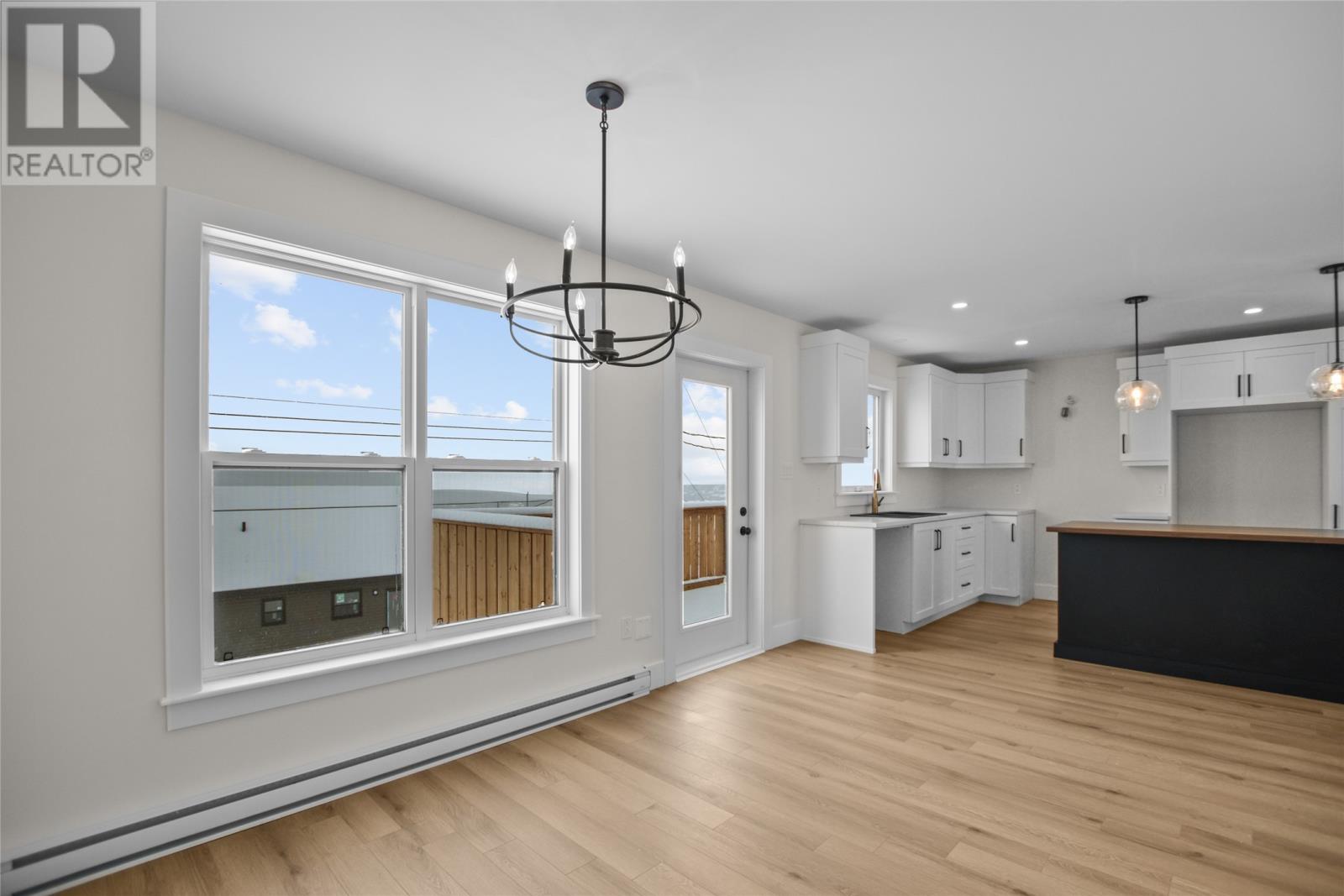 91 Trenton Drive Paradise Newfoundland & Labrador Canada A1L4B8, for Sale, residential, Haris Barki, Keller Williams Platinum Realty