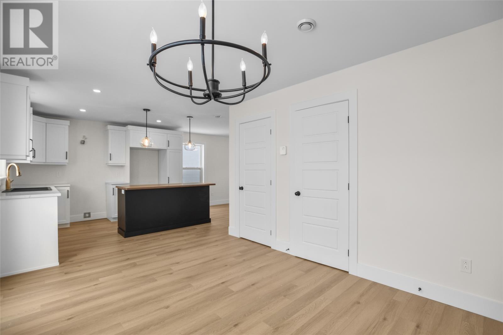 91 Trenton Drive Paradise Newfoundland & Labrador Canada A1L4B8, for Sale, residential, Haris Barki, Keller Williams Platinum Realty