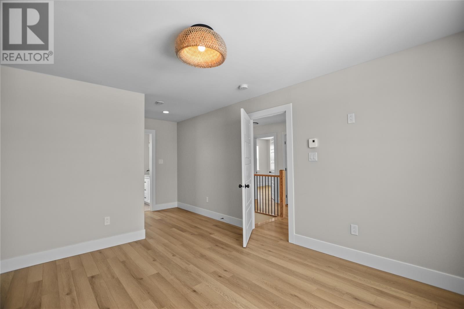 91 Trenton Drive Paradise Newfoundland & Labrador Canada A1L4B8, for Sale, residential, Haris Barki, Keller Williams Platinum Realty