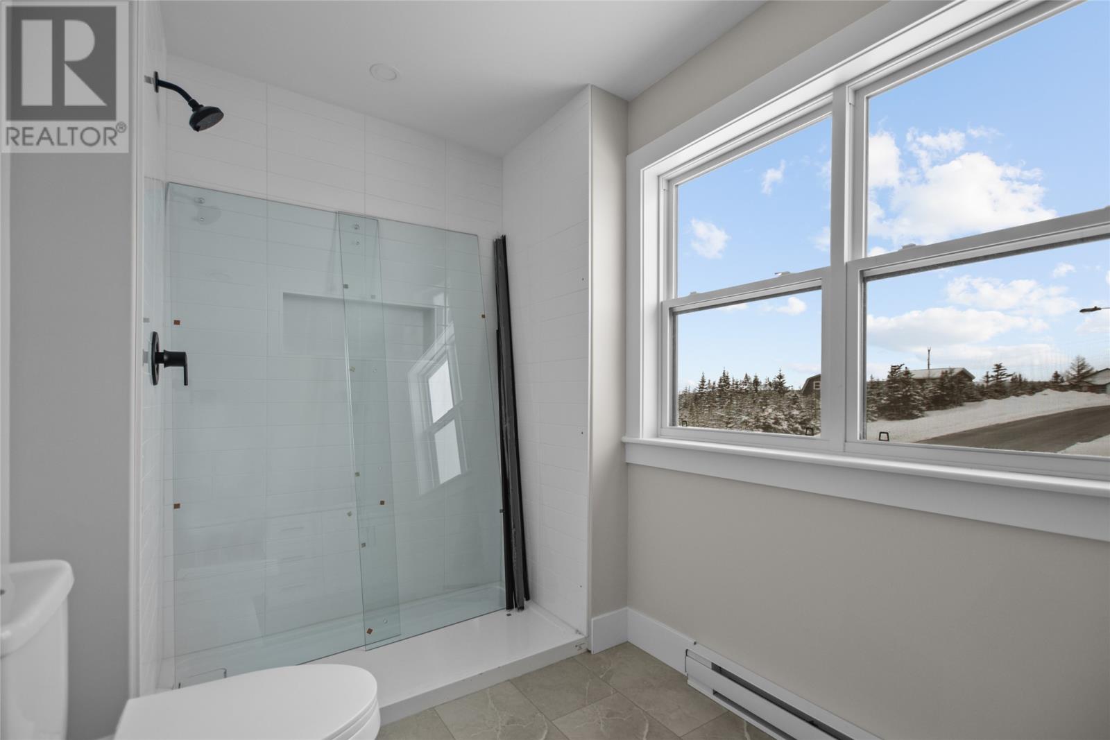 91 Trenton Drive Paradise Newfoundland & Labrador Canada A1L4B8, for Sale, residential, Haris Barki, Keller Williams Platinum Realty