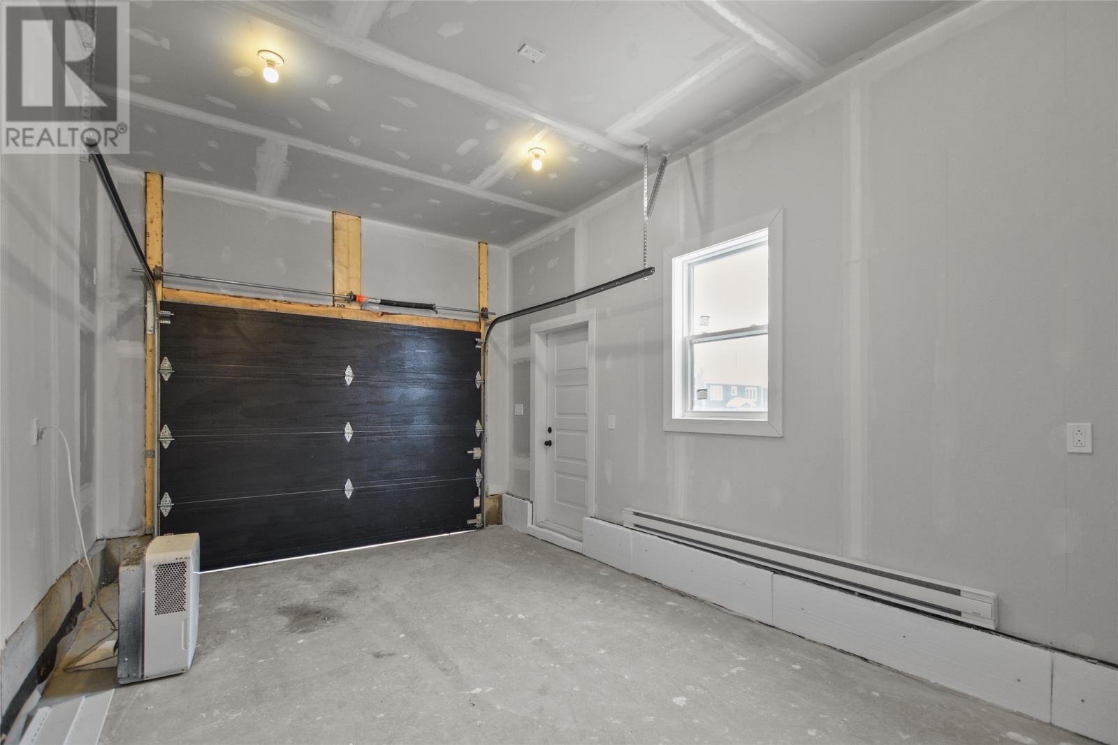 91 Trenton Drive Paradise Newfoundland & Labrador Canada A1L4B8, for Sale, residential, Haris Barki, Keller Williams Platinum Realty