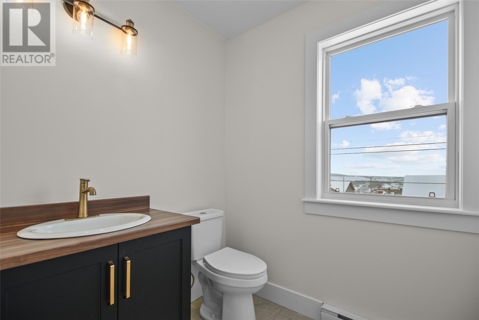 91 Trenton Drive, Paradise, Newfoundland & Labrador  A1L 4B8 - Photo 13 - 1285688