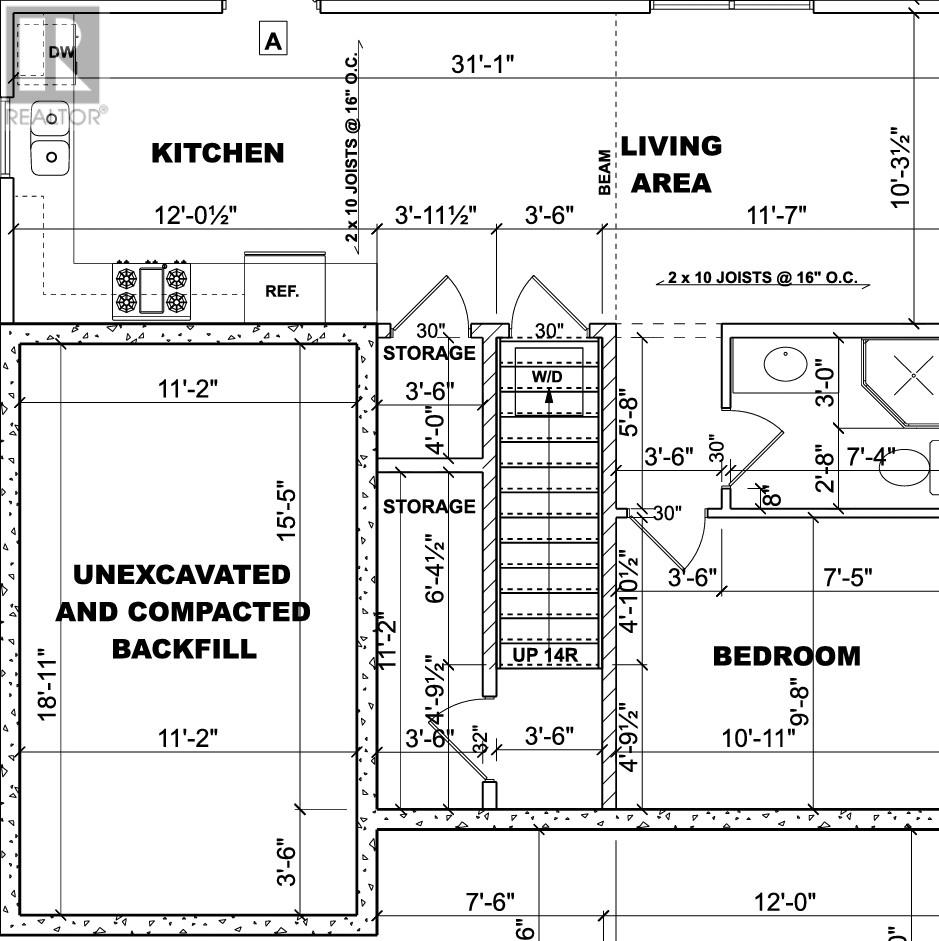 Property at 91 Trenton Drive image 2