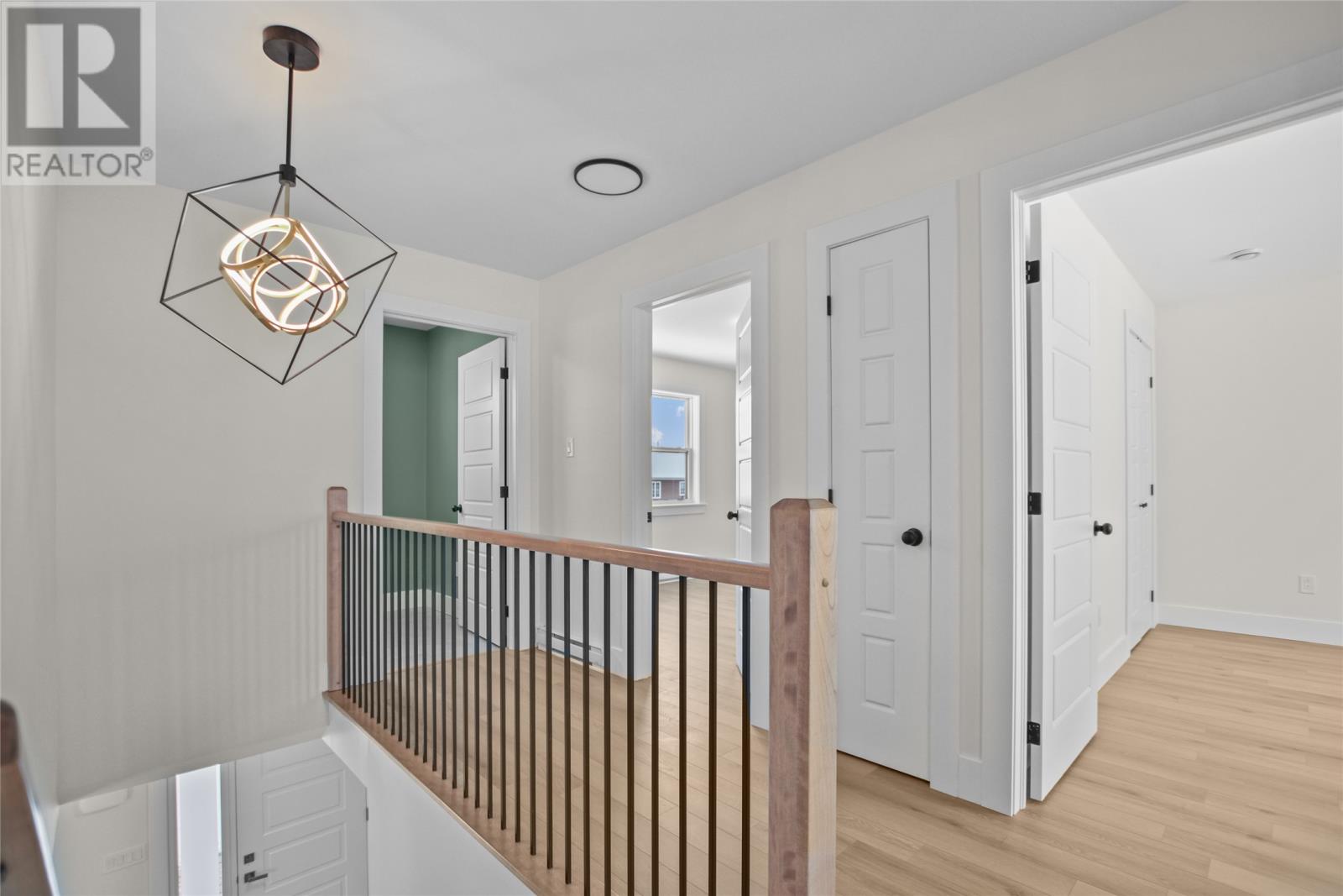 91 Trenton Drive, Paradise, Newfoundland & Labrador  A1L 4B8 - Photo 26 - 1285688