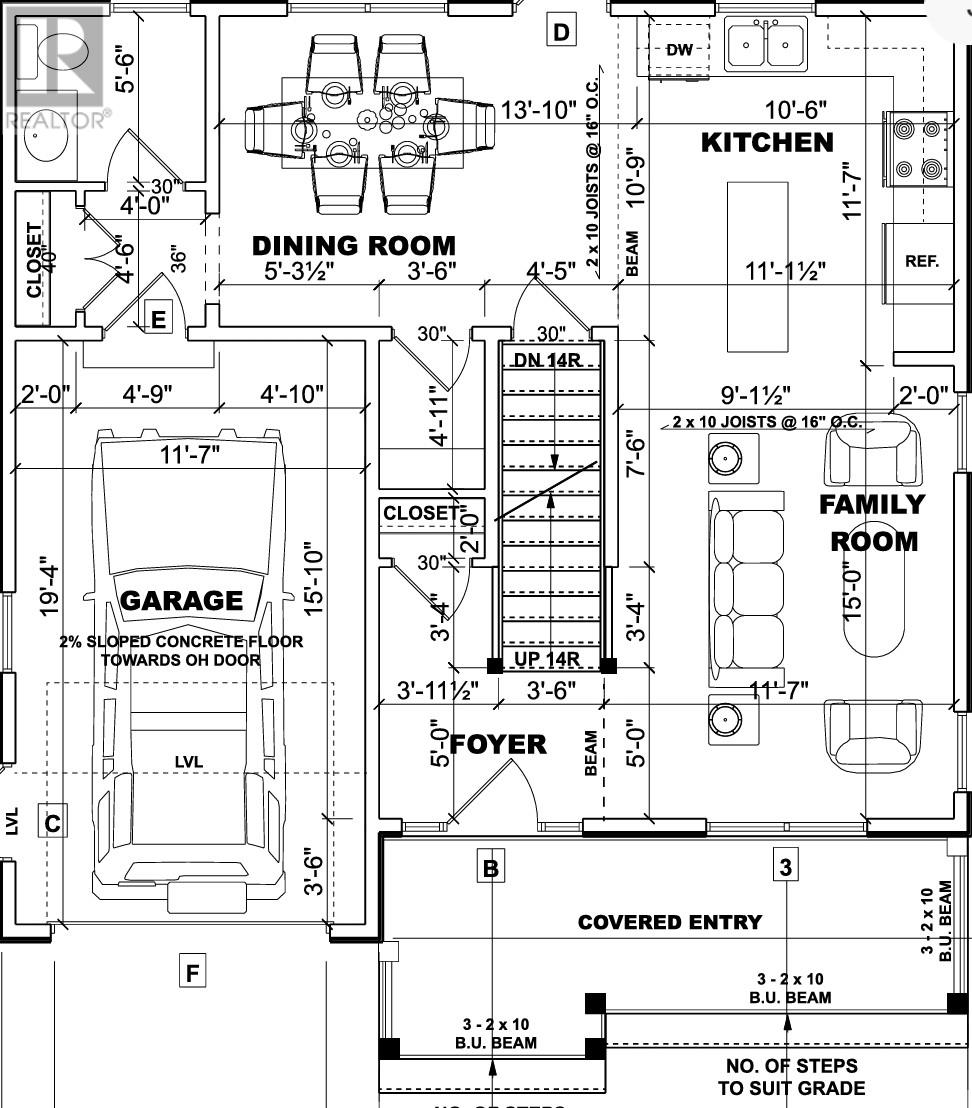 Property at 91 Trenton Drive image 3