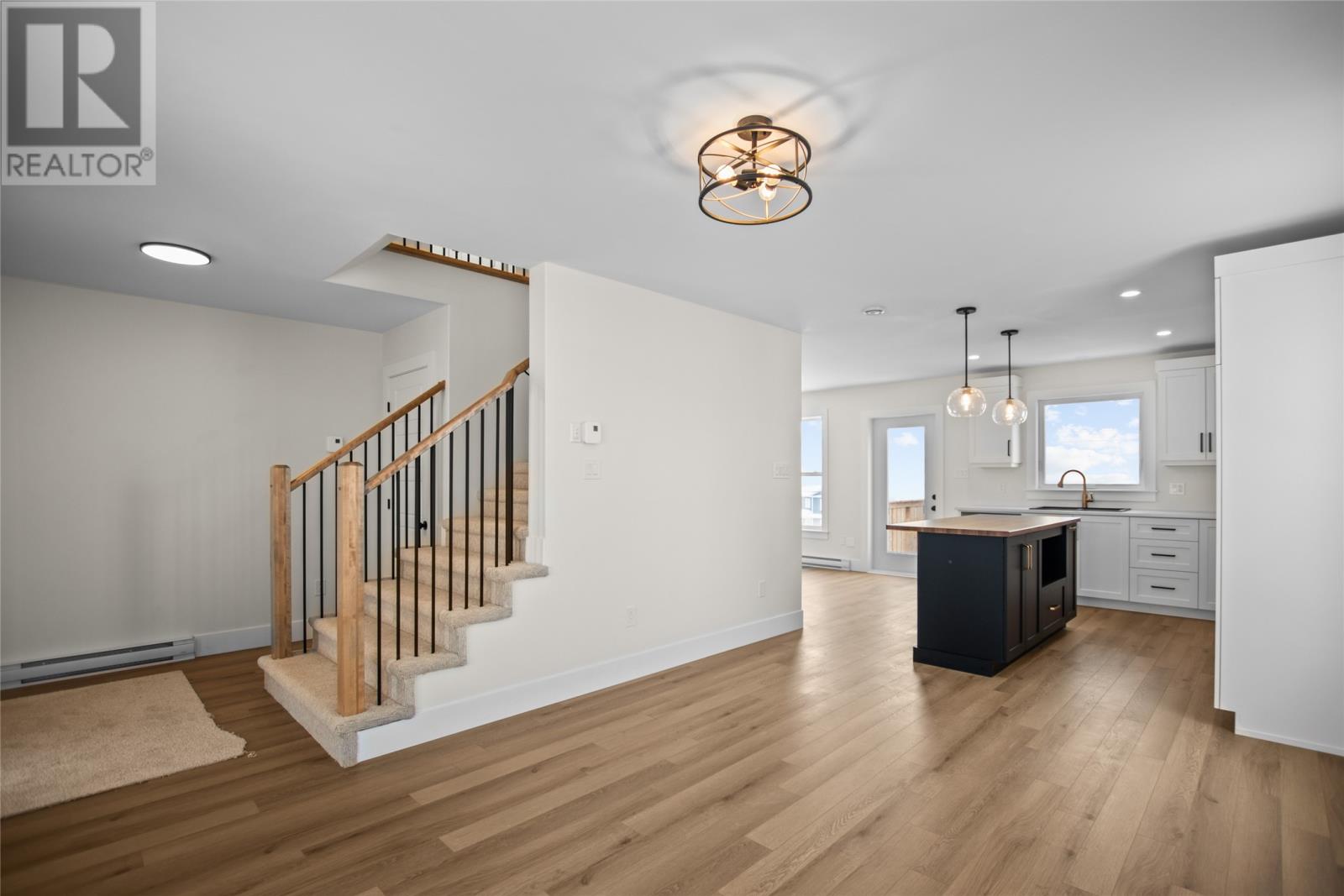 91 Trenton Drive, Paradise, Newfoundland & Labrador  A1L 4B8 - Photo 6 - 1285688
