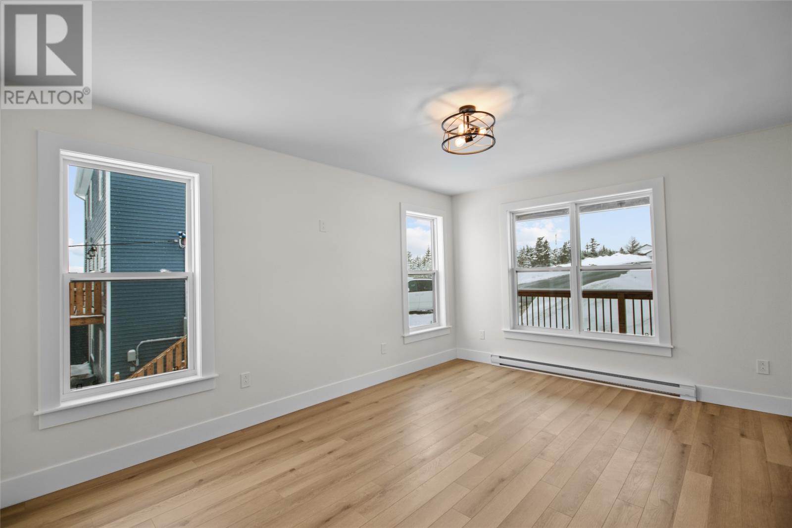 91 Trenton Drive, Paradise, Newfoundland & Labrador  A1L 4B8 - Photo 7 - 1285688