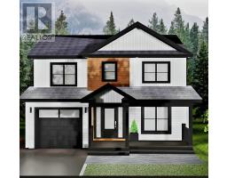 91 Trenton Drive, Paradise, Newfoundland & Labrador