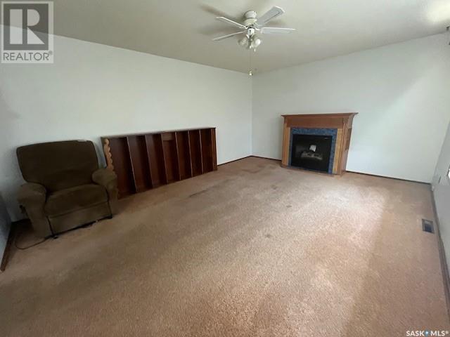 400 Centre Street, Caronport, Saskatchewan  S0H 0S0 - Photo 5 - SK007539